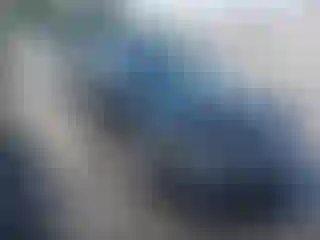 Vehicle Image- 2012 Chrysler 300