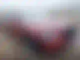 Vehicle Image- 2023 Chrysler 300