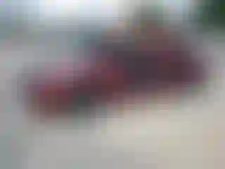 Vehicle Image- 2023 Chrysler 300