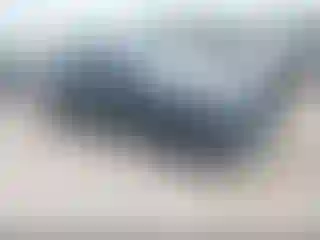 Vehicle Image- 2023 Chrysler 300