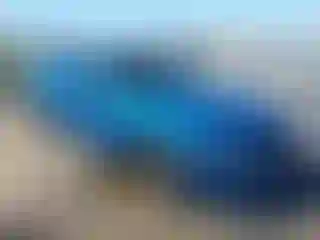 Vehicle Image- 2023 Chrysler 300