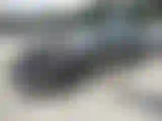 Vehicle Image- 2023 Chrysler 300