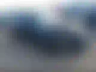 Vehicle Image- 2013 Chrysler 300C