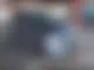 Vehicle Image- 2019 Chrysler 300