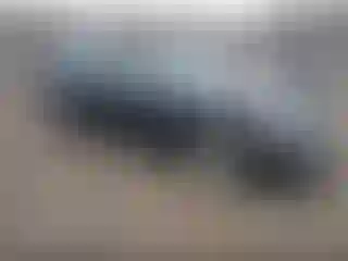 IMPORTOWO.pl
