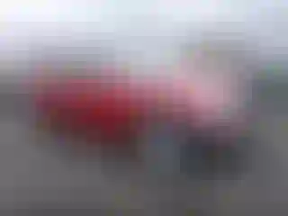 Vehicle Image- 2013 Chrysler 300C