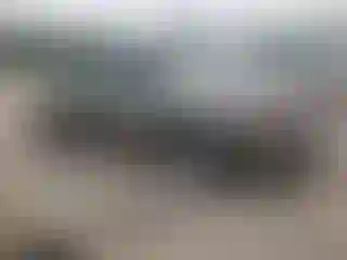 IMPORTOWO.pl
