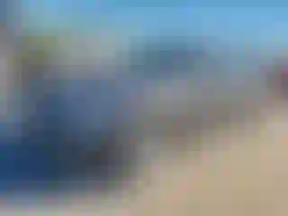 Vehicle Image- 2018 Chrysler 300