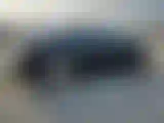 IMPORTOWO.pl