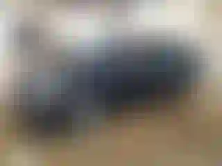 Vehicle Image- 2018 Chrysler 300