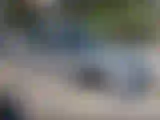 Vehicle Image- 2019 Chrysler 300