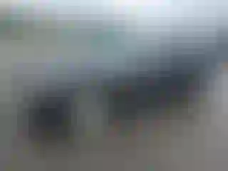 Vehicle Image- 2018 Chrysler 300