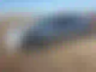 Vehicle Image- 2016 Chrysler 300