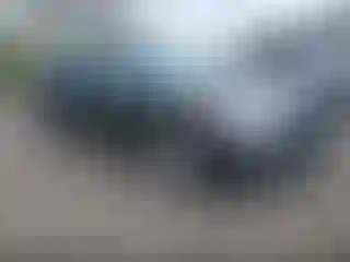 Vehicle Image- 2018 Chrysler 300