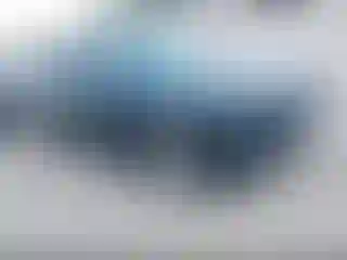 Vehicle Image- 2018 Chrysler 300