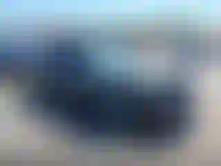 Vehicle Image- 2019 Chrysler 300