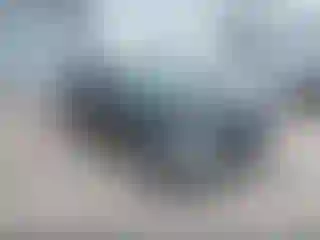 Vehicle Image- 2019 Chrysler 300
