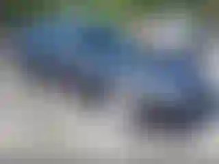 Vehicle Image- 2018 Chrysler 300