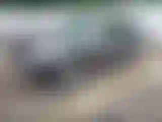 IMPORTOWO.pl