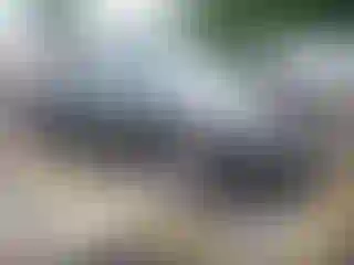 IMPORTOWO.pl