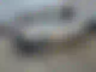 Vehicle Image- 2012 Chrysler 300