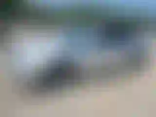 Vehicle Image- 2012 Chrysler 300