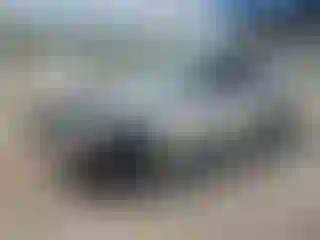 Vehicle Image- 2013 Chrysler 300