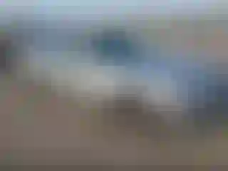 Vehicle Image- 2014 Chrysler 300