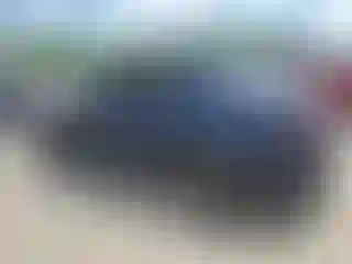 IMPORTOWO.pl