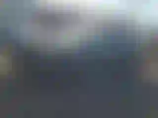 Vehicle Image- 2018 Chrysler 300