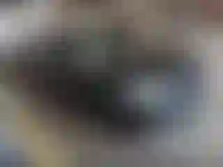 Vehicle Image- 2019 Chrysler 300