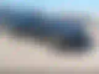 Vehicle Image- 2015 Chrysler 300
