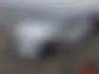 Vehicle Image- 2019 Chrysler 300