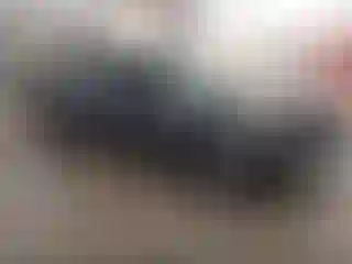 Vehicle Image- 2016 Chrysler 300