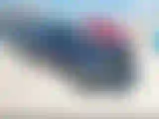 Vehicle Image- 2016 Chrysler 300