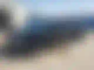 Vehicle Image- 2016 Chrysler 300
