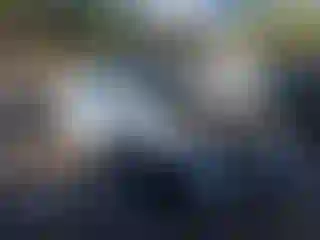 Vehicle Image- 2014 Chrysler 300