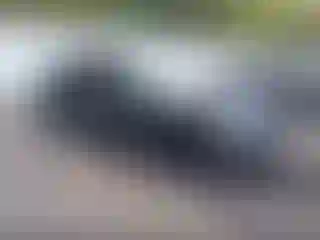 Vehicle Image- 2019 Chrysler 300