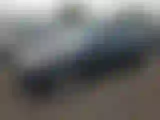 Vehicle Image- 2014 Chrysler 300