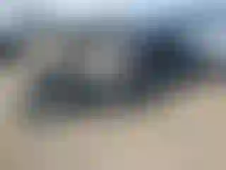 Vehicle Image- 2017 Chrysler 300