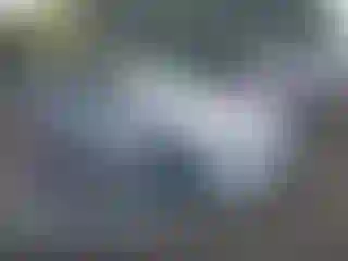 Vehicle Image- 2019 Chrysler 300