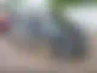 IMPORTOWO.pl
