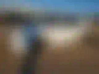 Vehicle Image- 2015 Chrysler 300