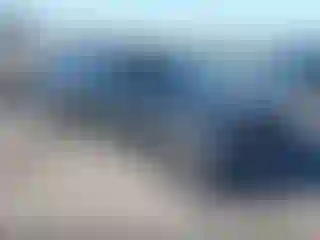Vehicle Image- 2016 Chrysler 300