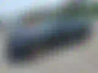 Vehicle Image- 2017 Chrysler 300