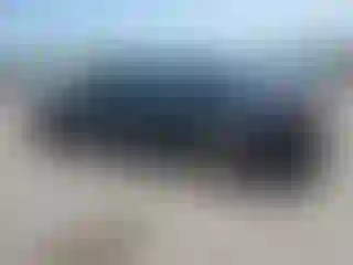 IMPORTOWO.pl