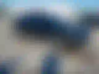 Vehicle Image- 2017 Chrysler 300