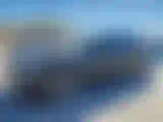 Vehicle Image- 2016 Chrysler 300