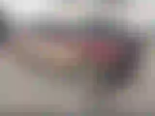 Vehicle Image- 2018 Chrysler 300