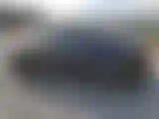 IMPORTOWO.pl